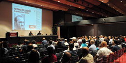 offerta-aree-formazione-260x130