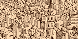 settori-perchilavoriamo-pmi-260x130