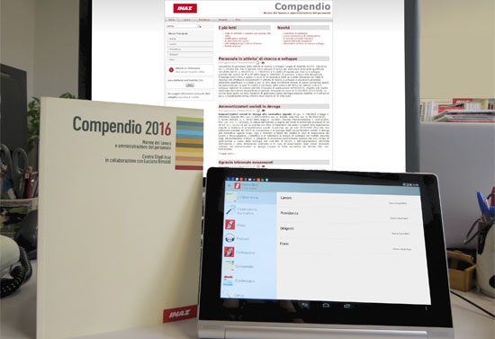 Compendio-2016