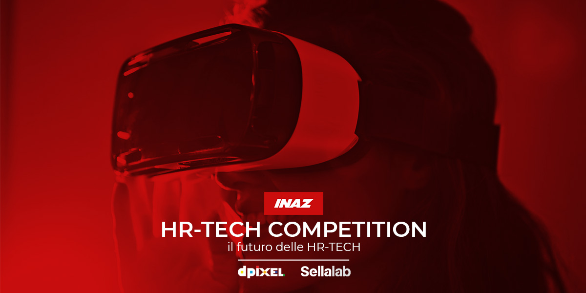 HR-tech Competition