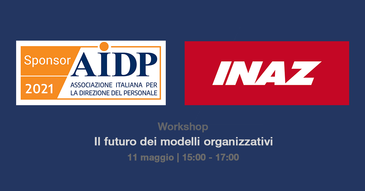 AIDP workshop