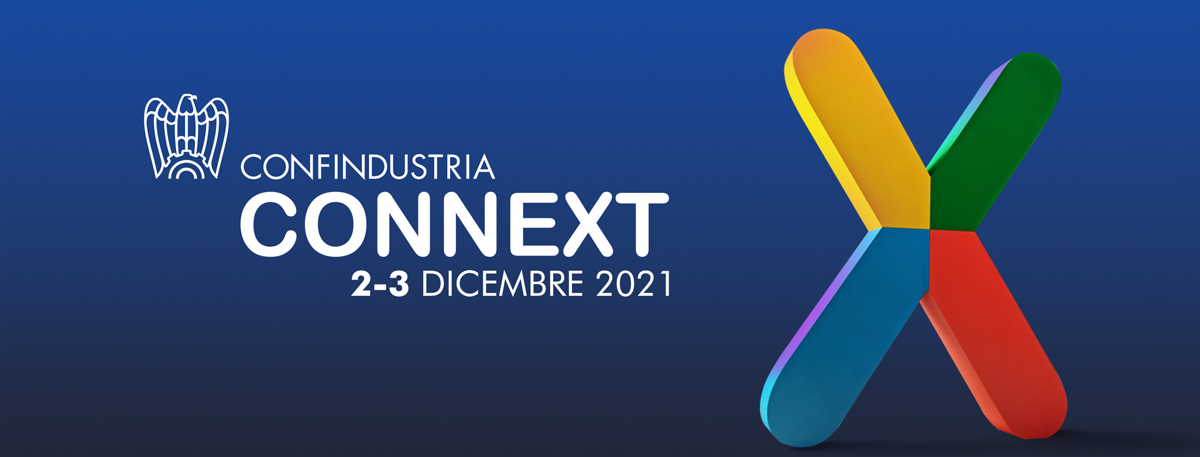 Connext 2021