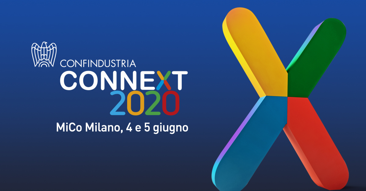 Connext 2020