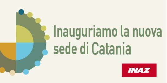 inaugurazione-bannerino-x-sito-catania