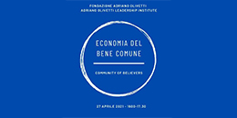 Economia del bene comune