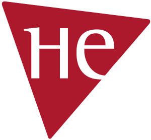 Logo HExperience