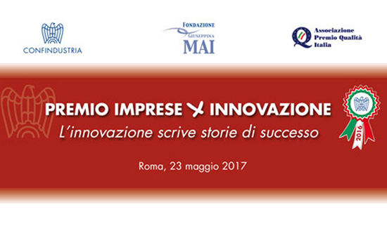 PremioxInnovazione