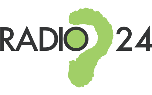 Radio-24