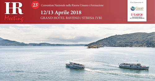 Stresa2018 