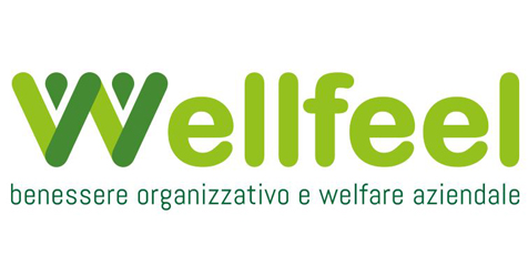 Wellfeel, benessere organizzativo e welfare aziendale