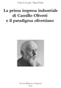La-prima-impresa-industriale-di-Camillo-Olivetti-e-il-paradigma-olivettiano