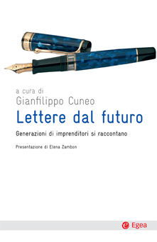 Lettere-dal-Futuro