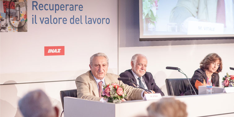 Convegno-Inaz-2016