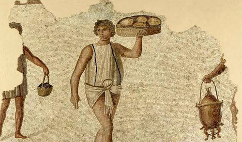 Lavoratori-in-epoca-romana