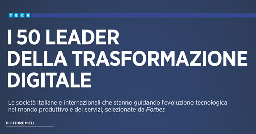 50leader Inaz Forbes
