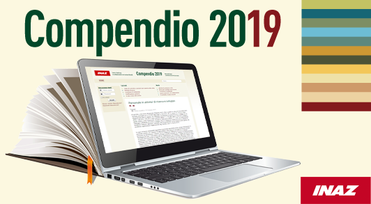 Compendio 2019