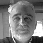 Claudio Arlati
