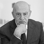 Gian Carlo Blangiardo