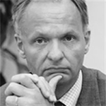 Michele Brambilla