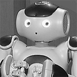 NAO