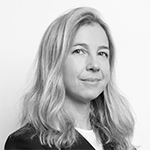 Ludovica Busnach