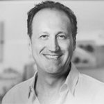Francesco Garello