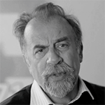 Marco Vergeat