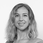 Ludovica Busanch
