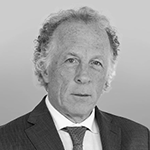 Giorgio Colombo