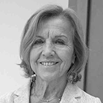 Elsa Fornero