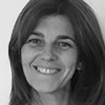Caterina Gozzoli