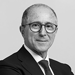 Mario Paterlini