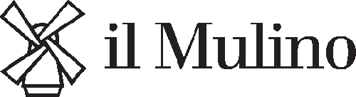 Logo Il Mulino