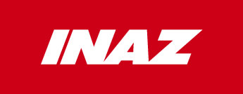 logo-Inaz