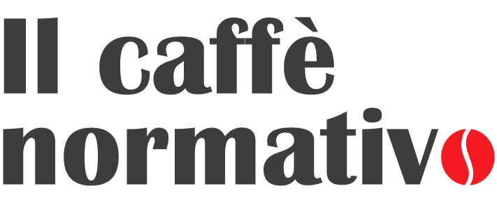 Caffè Normativo Inaz