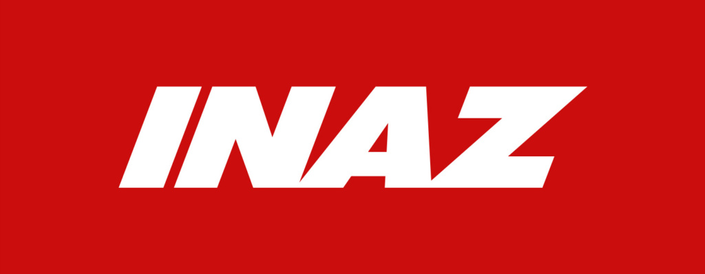 logo inaz