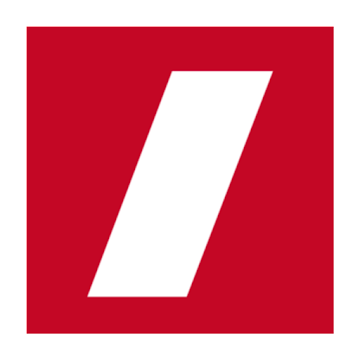 App centro studi icona