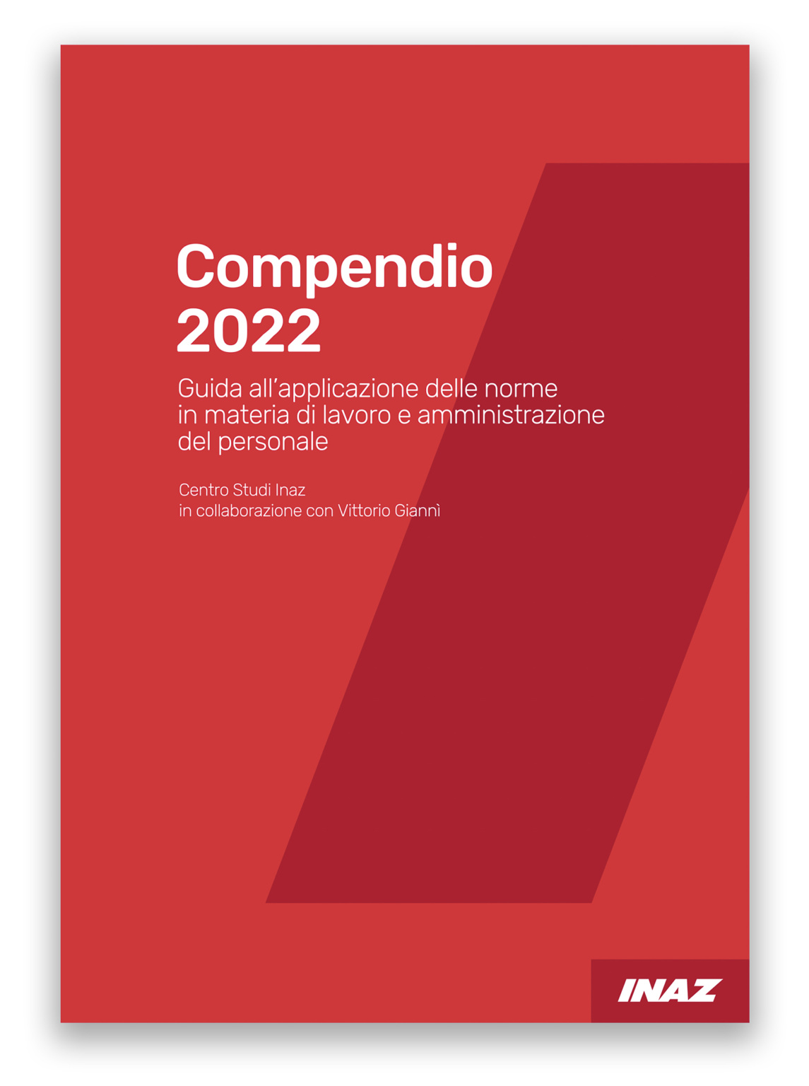 Social Market Economy in process Cover 234.5x177 RUNS