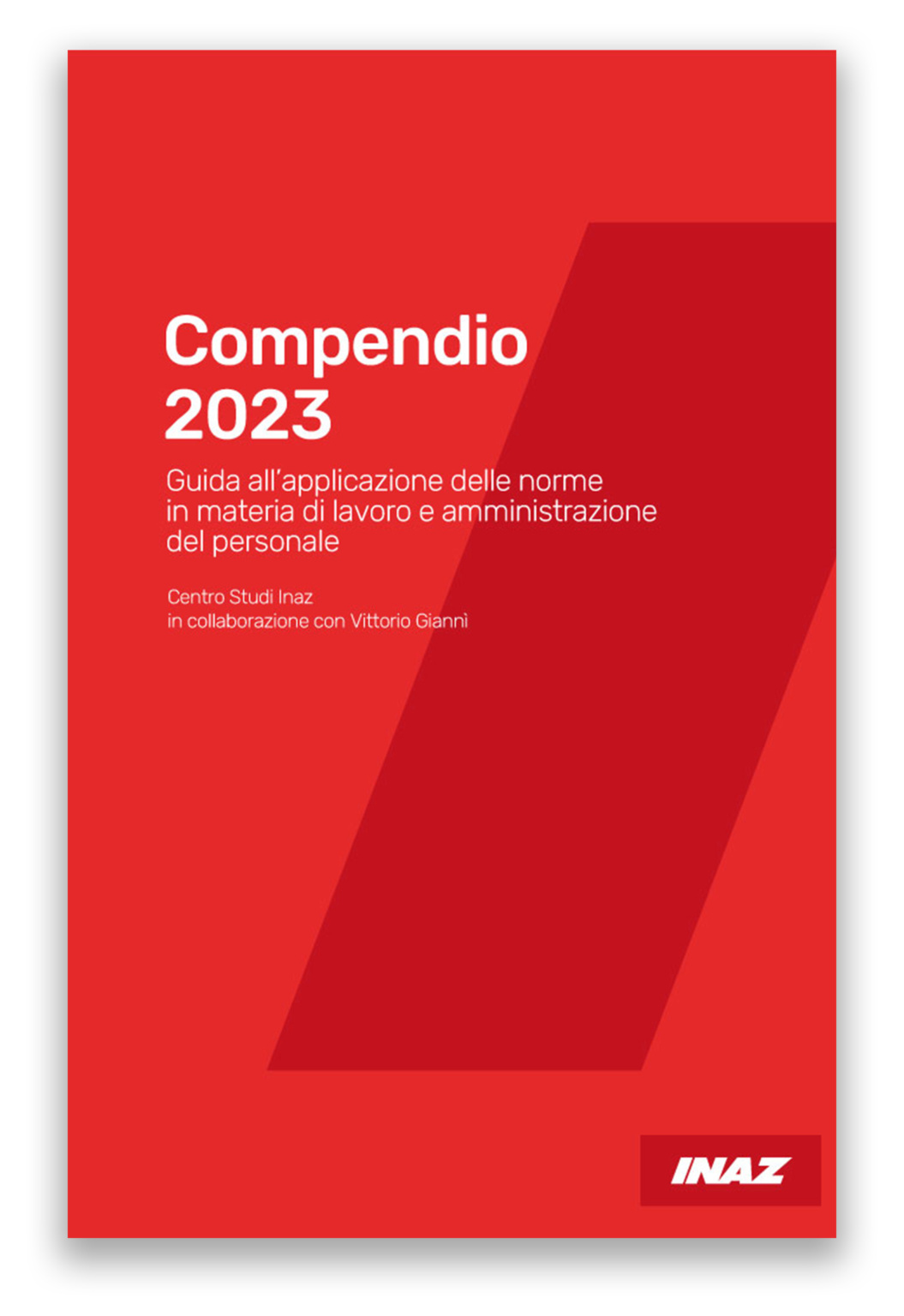 Cover Compendio 2023