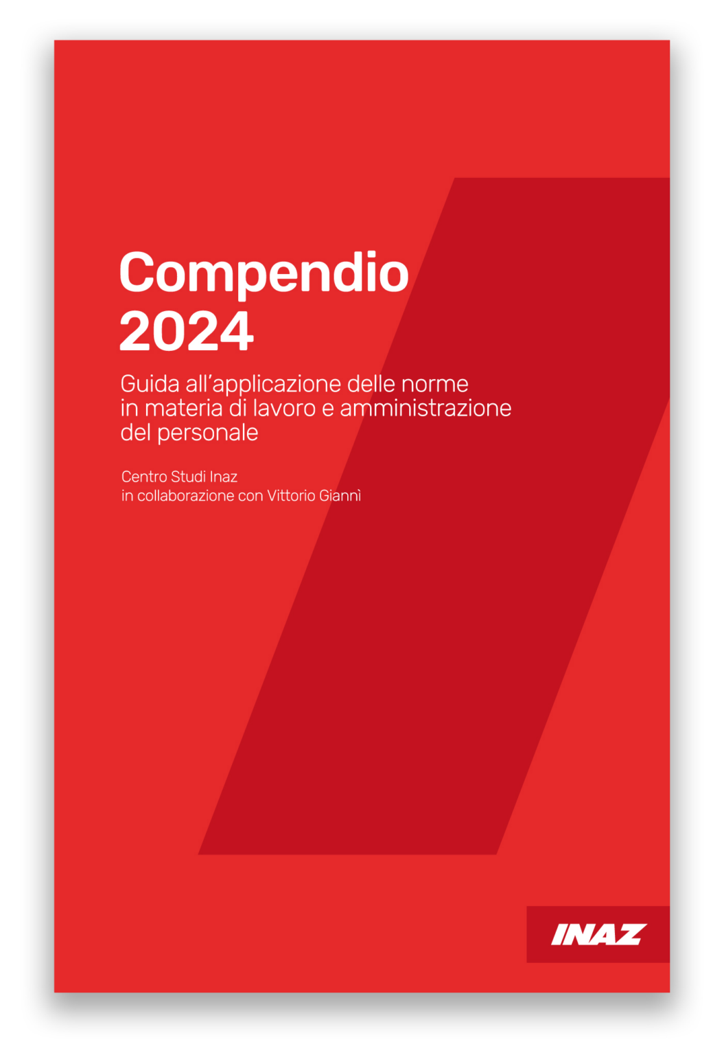 Cover Compendio 2024