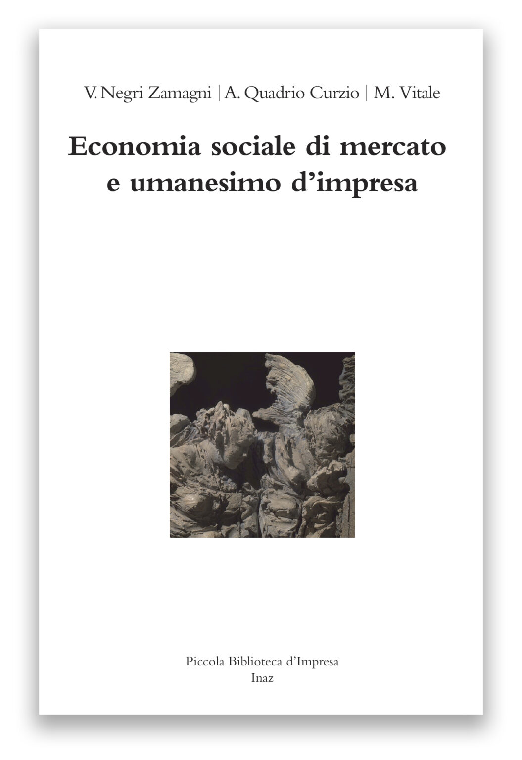 Economia Sociale di mercato e umanesimo d'impresa