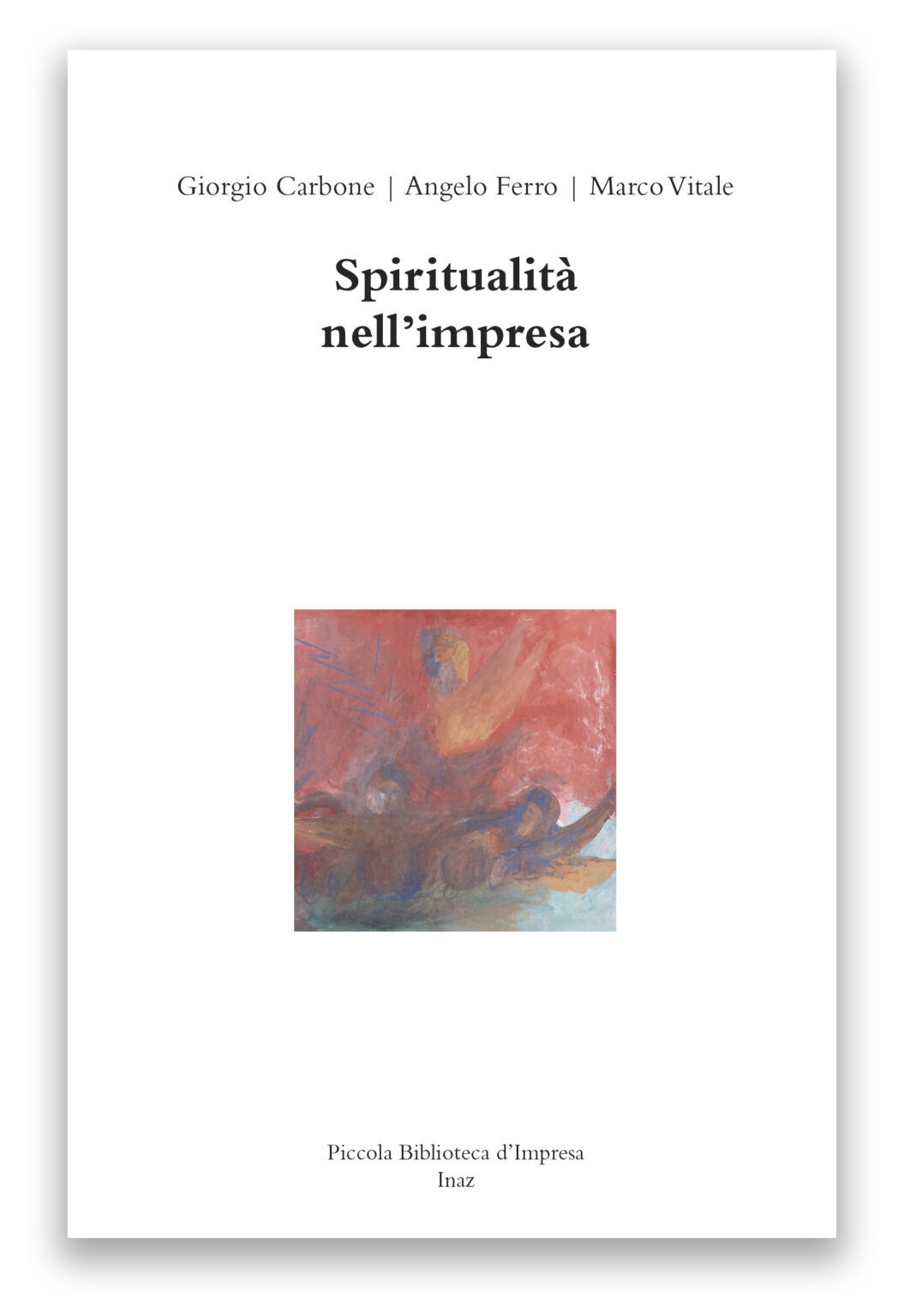 Spiritualità nell'impresa