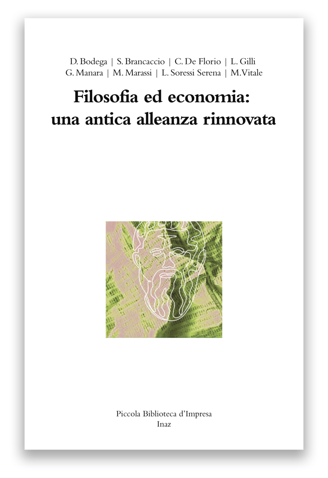 Filosofia ed economia: una antica alleanza rinnovata