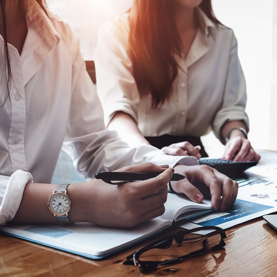 Audit Appalti: riduce i rischi fornitori e migliora la compliance | Inaz