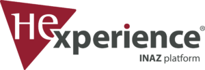 Logo HExperience