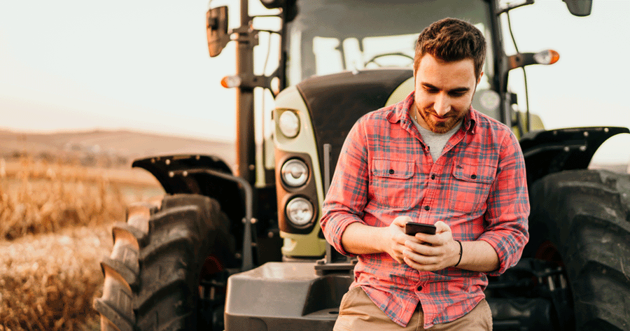 AgrINpaghe: l'applicazione paghe web specifica per il comparto agricolo