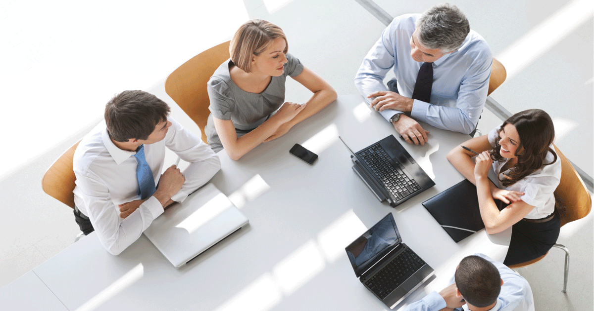 Budget del personale