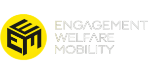 Logo EWM